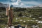 Kosmonauta na planecie Photo by Jonas Verstuyft on Unsplash