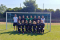 Zespół AZS UG Futsal Ladies