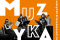 muzyka na UG