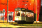 Fot. Gdańskie Autobusy i Tramwaje