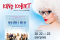 kino kobiet 2018
