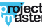 Logo Project Master
