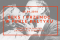 Baner konferencji
