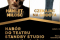 nabor to standby studio