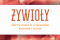 konferencja zywioly