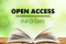 open access