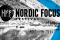 NFF