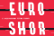 Plakat Euroshorts