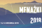 menazki 2018