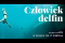 czlowiek delfin