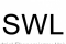 SWL