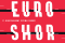 Plakat Euroshorts