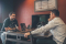 Wywiad Photo by NeONBRAND on Unsplash