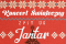 Jantar