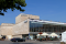 teatr wybrzeze