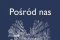 posrod nas