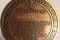 medal