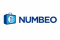 numbeo