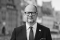 Paweł Adamowicz