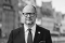 Paweł Adamowicz-wspomnienie