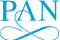 PAN