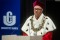 JM Rektor prof. Jerzy Gwizdała