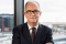 prof. UG Jerzy Gwizdała, rektor Uniwersytetu Gdańskiego