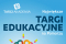 Plakat Targów Akademia