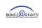 mediastery logo