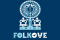 foLkOVE