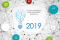 Polska Nagroda Inteligentnego Rozwoju 2019 nagroda