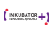 inkubator