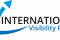 LOGO IVP