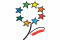 Logo Dni Otwartych Funduszy Europejskich 2019