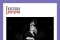 Baner Kultury Dostępnej