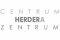 centrum herdera logo