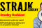 strajk