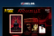 Baner Maratonu Annabelle