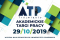 Baner ATP Trójmiasto 2019
