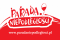 Baner Parady Niepodległości