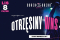 otrzęsiny