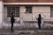 Żonglerzy Photo by Andrés Gómez on Unsplash