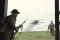 Kadr z filmu 1917