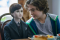 Kadr z filmu Brahms: The Boy II