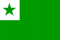 Flaga esperanto