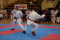 Zawody karate