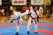 Zawody karate