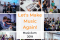 MusicJam 2020