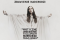 Plakat filmu Saint Maud