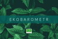 Ekobarometr logo